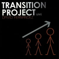 Проект За Транзиција