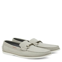 Xray Men's The Penrith Loafer
