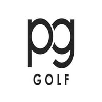 Bridgestone Golf B330RXS голф топки, користени, квалитет на нане