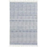 Уметнички ткајачи Јобаи сина боемјан 2'6 8 'килим во областа
