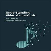 Разбирање На Видео Игра Музика