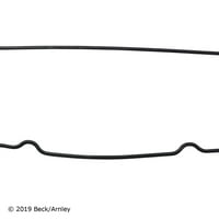 Бекарнли 036-Вентил Капак Заптивка Во Собата