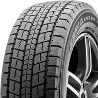 Falken Espia EPZ II SUV 265 70R 115R BW Зимска Гума Без Навртки