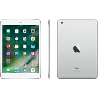 Прифатливо Apple iPad Mini 16GB Wi-Fi + AT & T