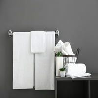 А1HC крпи памучни мијалници поставени органски памук, сертифицирани сертифицирани врвни квалитетни крпи за лице, технологија
