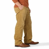 Патнички панталони за машка алатка