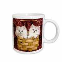 3дроза Мачиња во кошница - Керамичка Кригла, 15оз