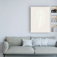 Трговска марка ликовна уметност „бел лист Фабриккен“ платно уметност по дизајн Фабриккен