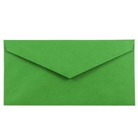 Монарх Пликови, 1 2, Зелена, 50 Пакет