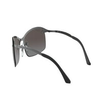 Сјајни очила за возрасни Реј-Бан РБ
