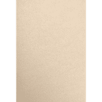 Luxpaper Cardstock, 105lb Taupe Metallic, 50 пакувања