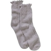 Copенски копачки чорап