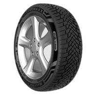 Starma ma out st all time 215 60r 99v патнички гума