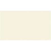 Luxpaper # мини рамна картичка, 1 2, природен, 50 пакет