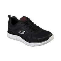 Skechers Track Scholori Sneaker