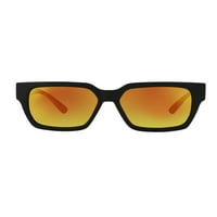 Фостер Грант Машки очила за сонце во Кали Синиот плоштад