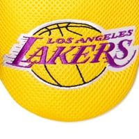 Машки лого на Лос Анџелес Лејкерс