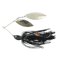 - RUNNER® MAGNUM SPINNERBAIT