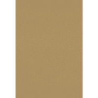 Luxpaper Cardstock, торба за намирници 65lb, 250 пакувања