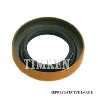 Timken 7929S Grease Oil Seal