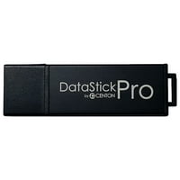 Centon Datastick Pro USB 3. 512ГБ