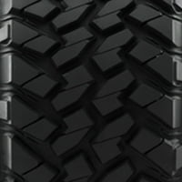 Nitto Trail Grappler M Т 275 65R Q Гума