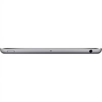 Apple iPad mini MF453ll таблета, 7,9 xga, corte двојно јадрен GHz, GB складирање, iOS 7, 4G, простор сив