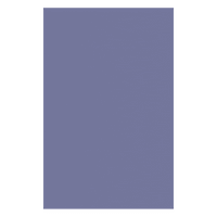 Luxpaper 100lb. Cardstock, 17, wisteria, 50 пакувања