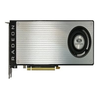 САФИР AMD Radeon Графичка Картичка, GB GDDR5