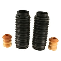 Комплет за сервисирање на Sachs Strut Bump Stop Service, W Bellows Set од 2