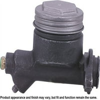 Assever Rebrumbered Master Cylinder сопирачки