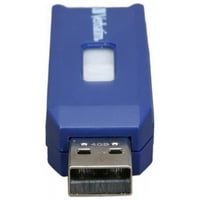 Дословно Паметни 4GB USB 2. Флеш Драјв Модел 97087