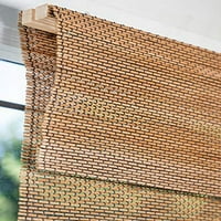 Безжичен бамбус римска сенка, Acorn 31 W 64 H