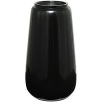 Декод 30 вазна од црна смола