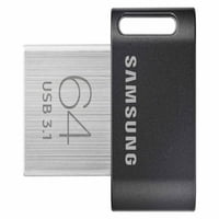 Samsung 64GB USB 3. ФЛЕШ ДИСК ОДГОВАРА ПЛУС