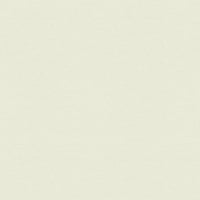 Кошмарот на дизни Тим Бартон Пред Божиќ-Ѕид Постер Мрежа, 14.725 22.375